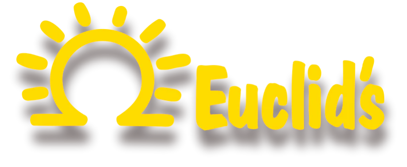 Euclids